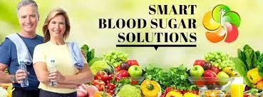 Diabetes smart blood sugar control