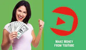 How to monetize you tube 2021