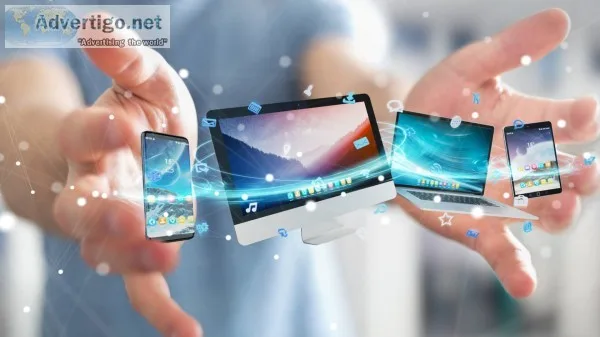 Learn advance web design course from rnw multimedia