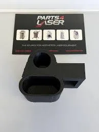 Buy Cosmetic Laser At Laser Tech LLC