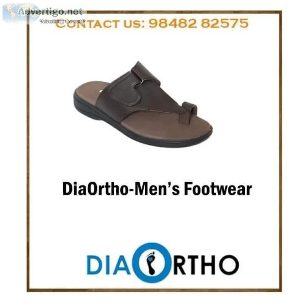 Orthopedic Footwears Near me Orthopedic Footwear Online for Sale
