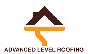Advanced Level Roofing Edmonton
