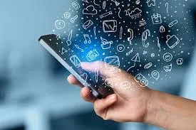 Best Mobile App Design Company in India Aslog Technologies