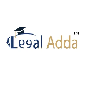 Llp registration