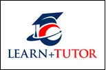 Online High School Tutor Atlanta