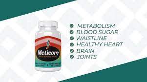 The perfect weight loss solution