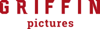 Corporate video production company in delhi - griffin pictures