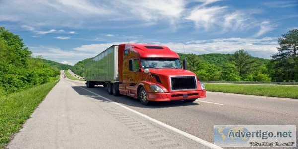 Los angeles transfer and storage