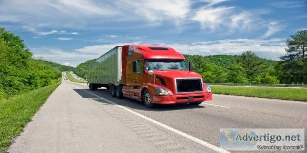 Los angeles transfer and storage