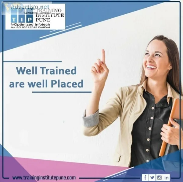 Digital Marketing Courses in Pune  Best Training Classes in Pune