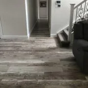 Engineered Timber Flooring In Adelaide