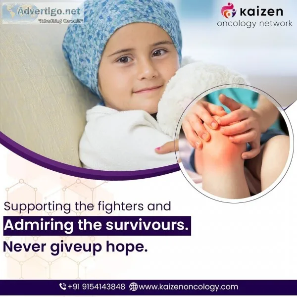 Dr vipin goel | kaizenoncology