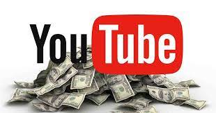 How to monetize you tube 2021