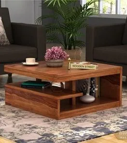Shop Furniture in Jodhpur at best prices from WoodenStreet