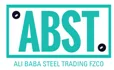 Ali baba steel trading fzco