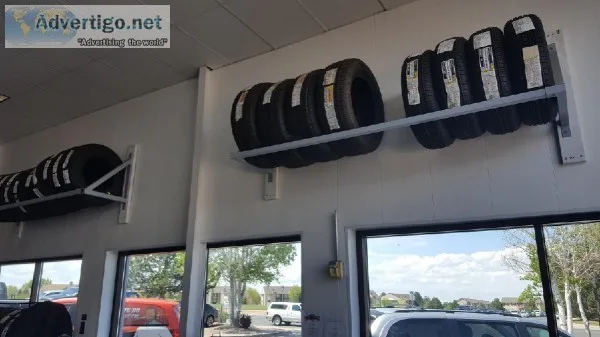 Get car wash wall panels for your garage