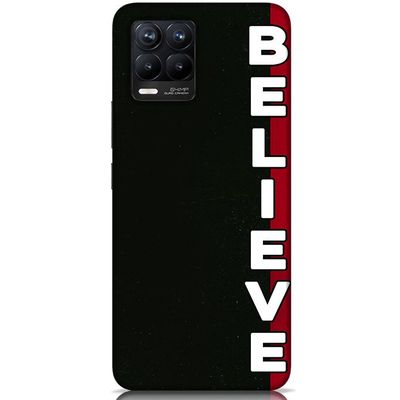 Purchase realme 8 back covers online at beyoung
