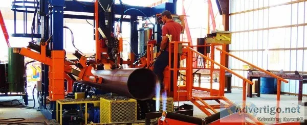 Best Sheet Deep Foundation Piling Manufacturers