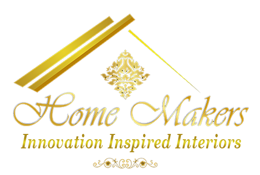 Best Residential Interior Designers in Mumbai  HomeMakers