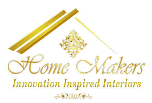 Best Residential Interior Designers in Mumbai  HomeMakers