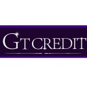 Maid lender singapore