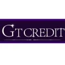 Maid lender singapore