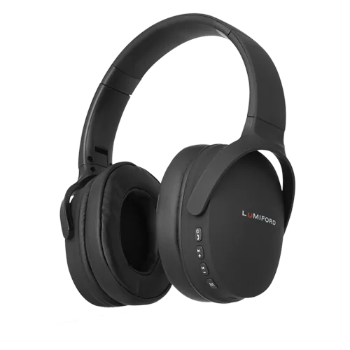 Wireless headphones under 2500