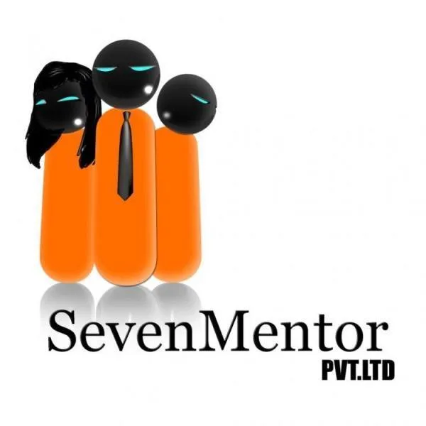 Ui ux design course | sevenmentor
