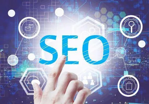 Hire a Professional Digital Marketing Company in Kolkata