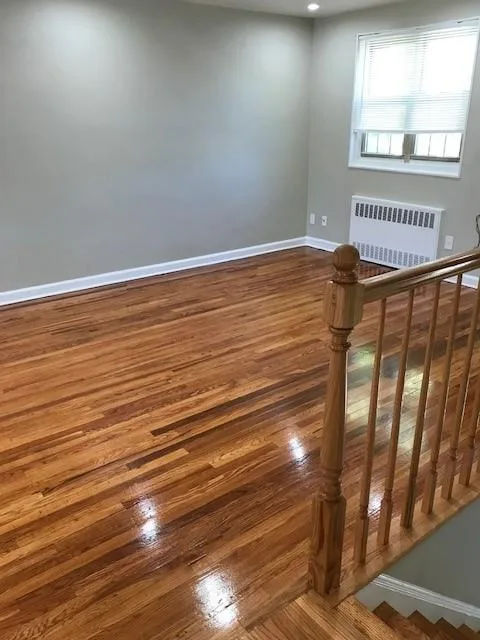 (ID1394373) Gorgeous Brand New 2 Bedroom Garden Apartment For Re