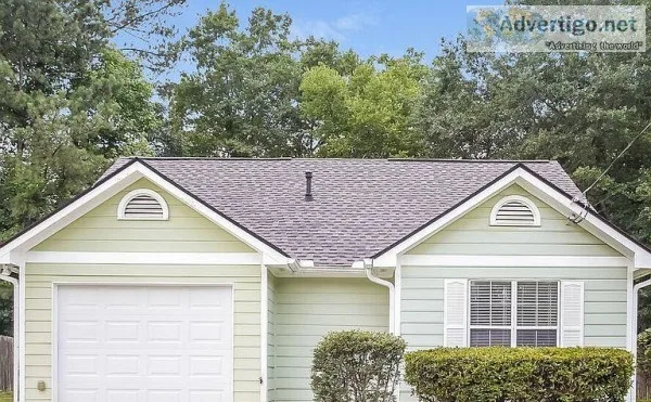 2167 Cottage Ct SW Marietta GA 30008
