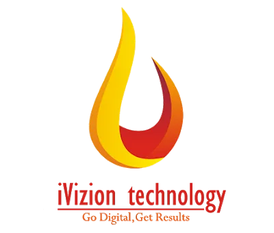 Online reputation management agency