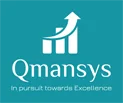 Best digital transformation certification