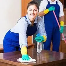 Bond Cleaning Brisbane