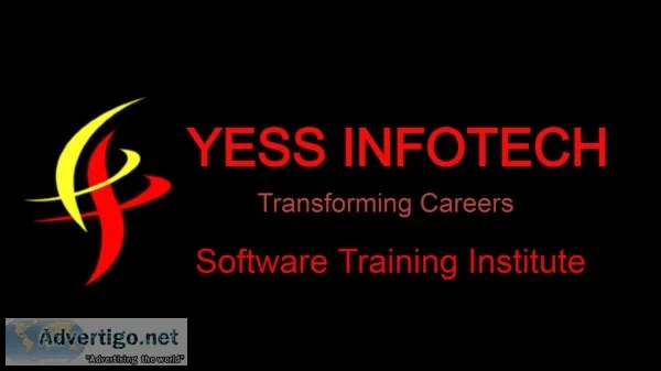 selenium testing classes in kharadi