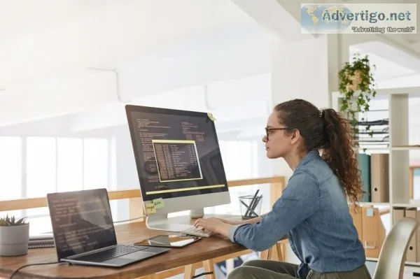 Corporate web designing company in india | sam web studio