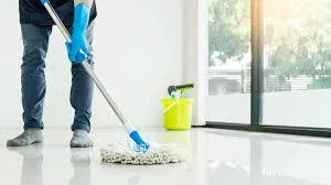 Bond Cleaning Brisbane