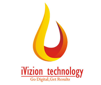 Digital marketing services