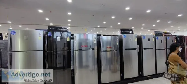 LG Service Center in Hyderabad