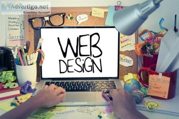 Design Your Brand Website at Best Price in Kolkata - Hire Seoris