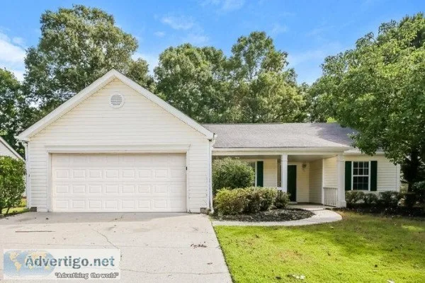 1221 Birdsong Vw Dacula GA 30019