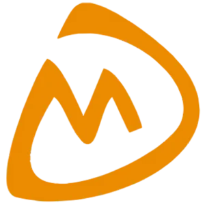 Best digital marketing agency for nonprofit | modifyed - 2021