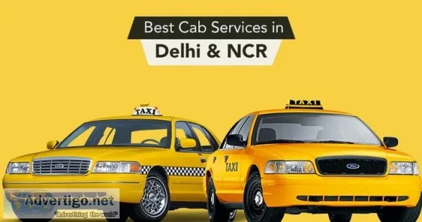 ChikuCab - Hire outstation and local AC taxi with attractive rat