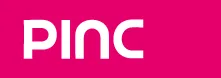 Investment banking services in india - pinc