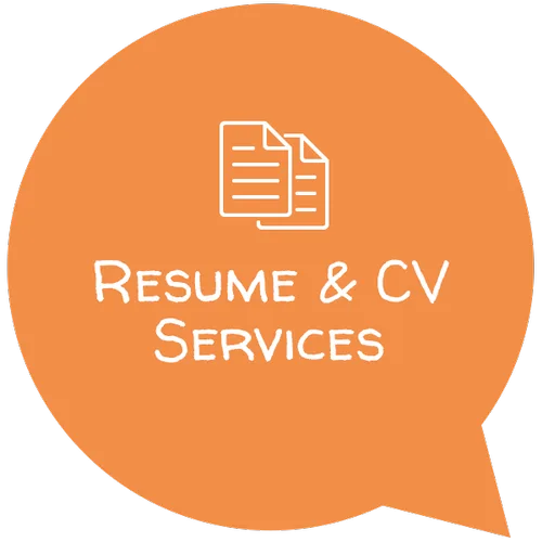 cover letter for freshers engineers on Nearlyjobs