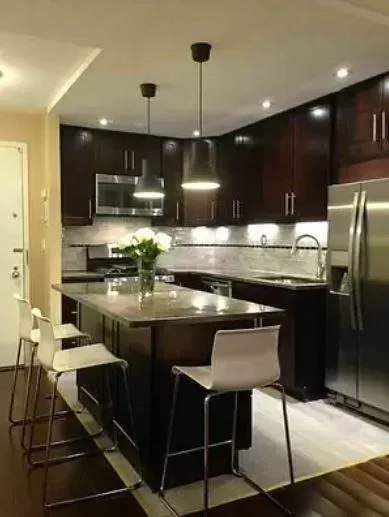 (ID1394334) Modern Renovated 1 Bedroom Apartment For Rent In Reg