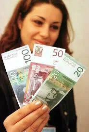 Do you need personal loan