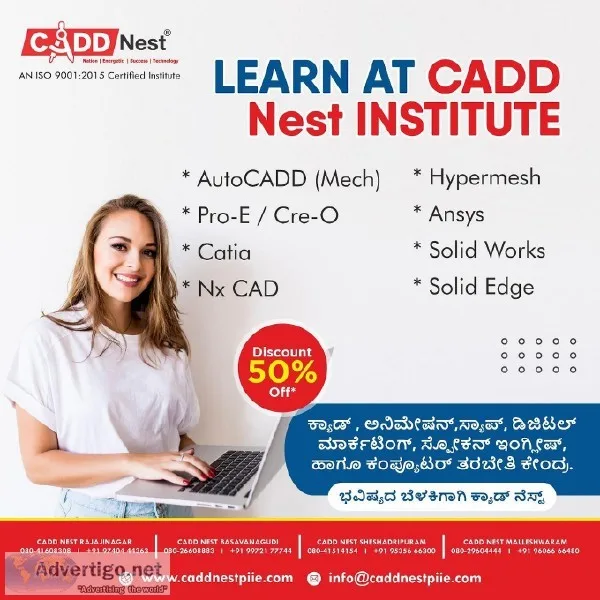 MS project training center in Bangalore