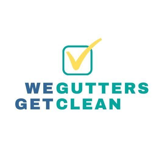We Get Gutters Clean Pleasanton