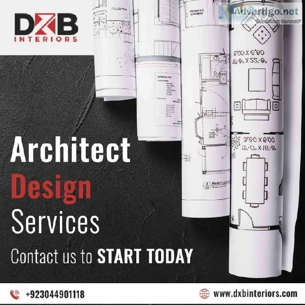 Professional Architect Design Services in Lahore Islamabad  Arch